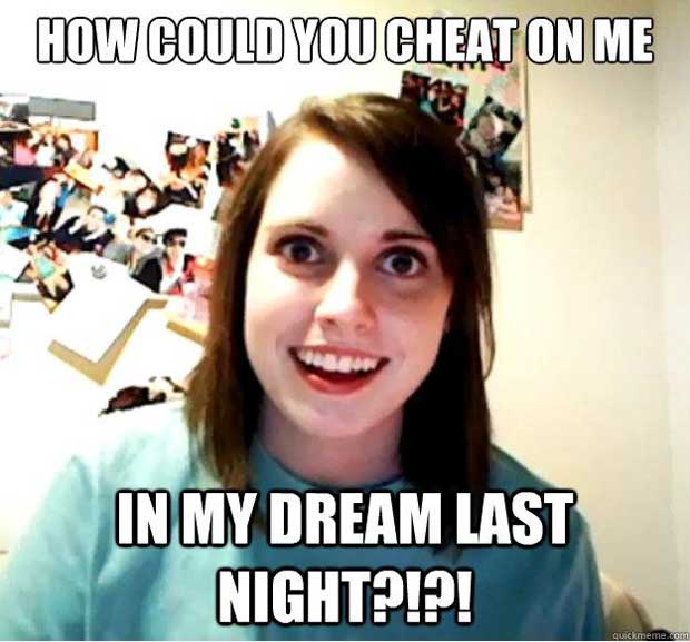 overly_attached_gilfriend_3