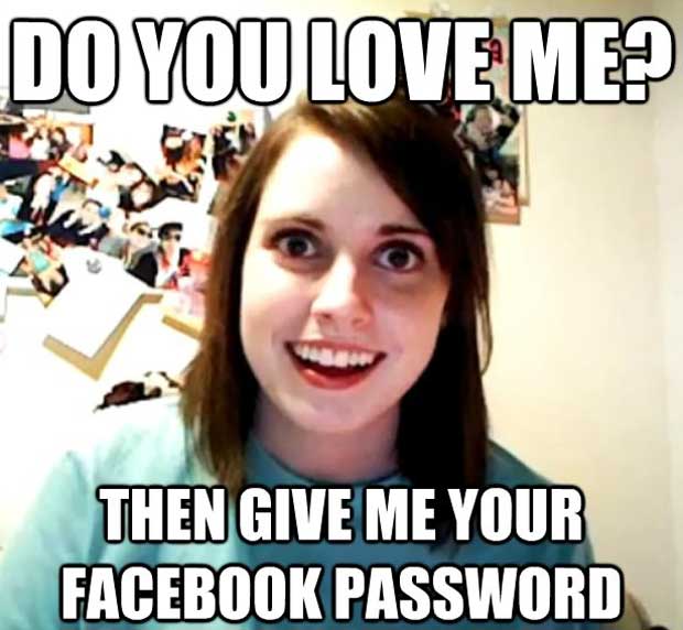 overly_attached_gilfriend_4