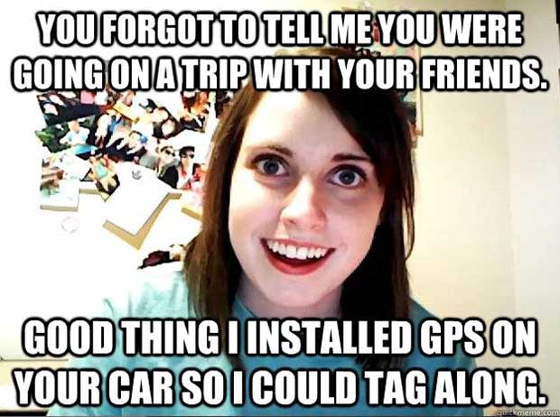 overly_attached_gilfriend_5