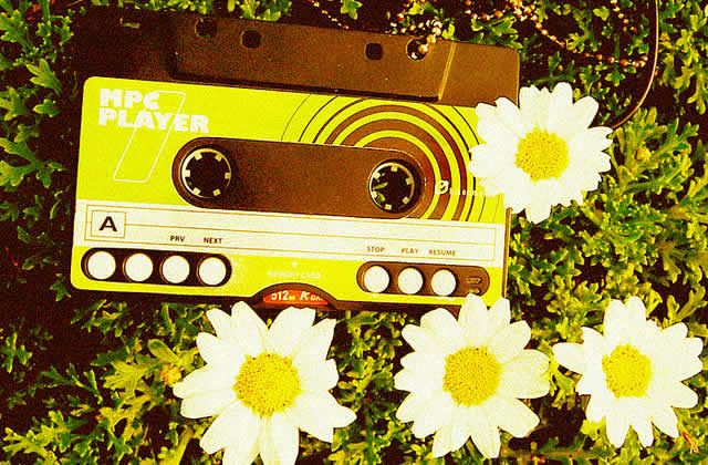 La Playlist du Dimanche #33