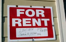 Recherche appartement ou maison : quelques trucs à savoir