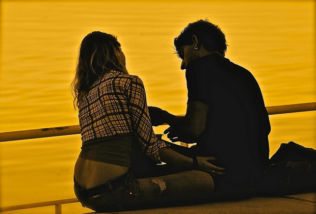 relation-longue-duree-sexe1