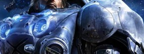 Starcraft II en tuto vidéo – Le début de partie