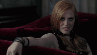 trueblood1