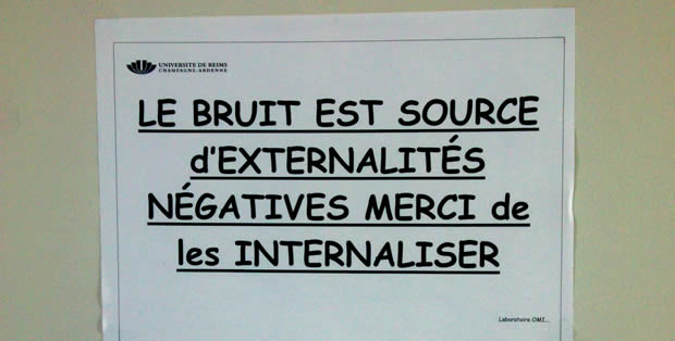 voisins1