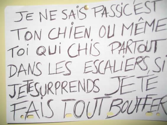 voisins3