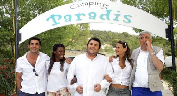 3-metiers-fabulateurs3