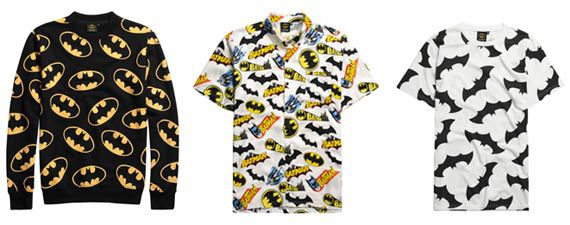 Batguy