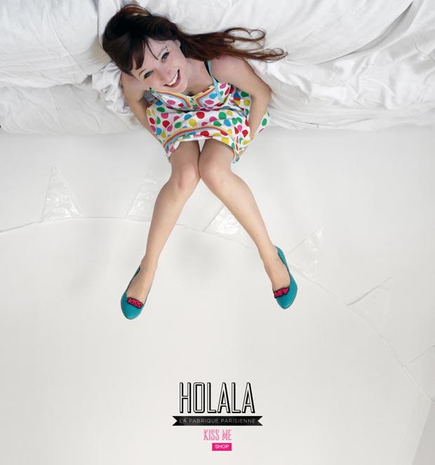 HOLALA1
