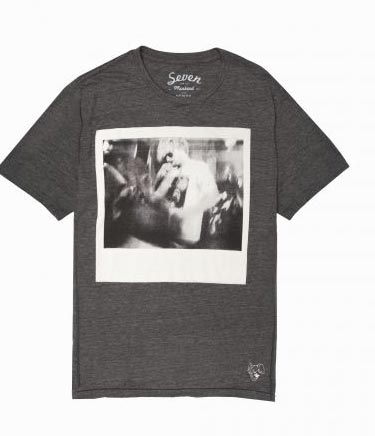 Tpolaroid