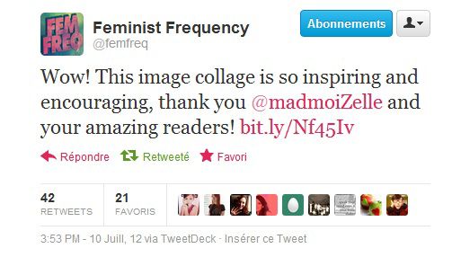 anita-sarkeesian-laci-green-harcelement-twit1