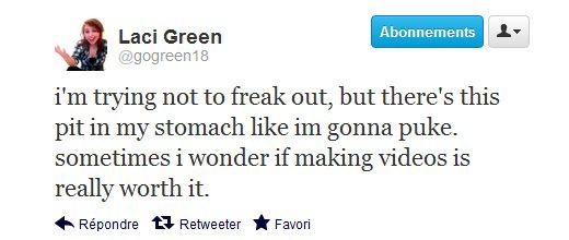 anita-sarkeesian-laci-green-harcelement4