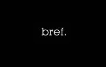 Bref, j’ai fait une soirée déguisée : 4 épisodes-clés pour comprendre l’intrigue