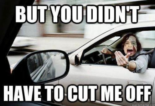 gotye1