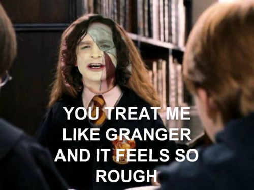 gotye2