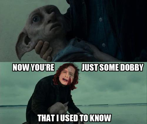 gotye3