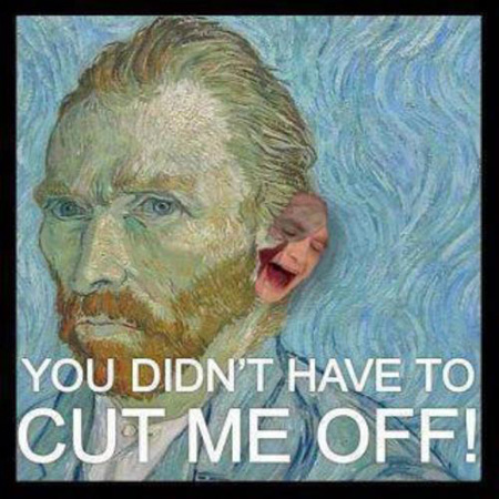 gotye5
