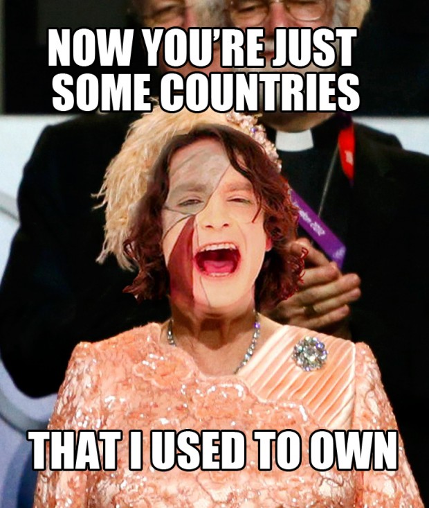 gotye7