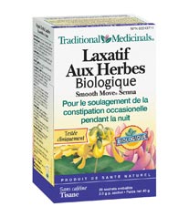 laxatif