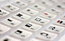 Quelques logiciels pour améliorer votre confidentialité