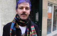 Seapunk, qu’est-ce que c’est ?