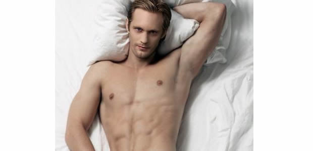 trueblood2