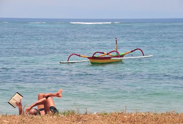 pires-loses-plage2