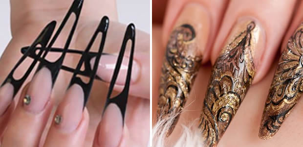 stiletto2