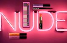 Tendance Néon and Nude : comment l’adopter ?