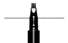 Que penser des 3 dots liners ?
