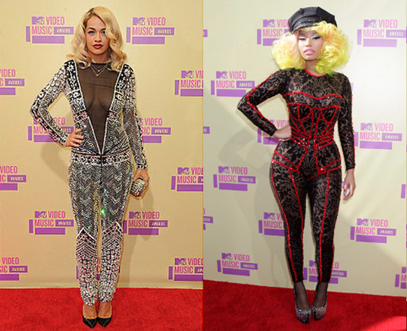 MTV4