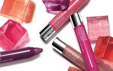 3 alternatives au Chubby Stick de Clinique