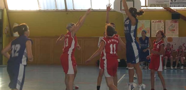 elodieequipebasket