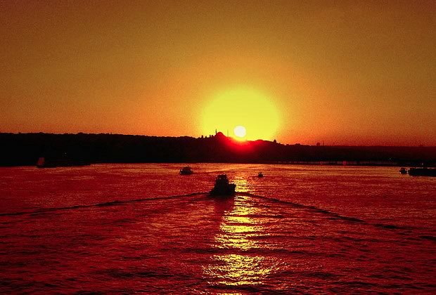 sunsetbeach