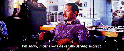 tomhardy1