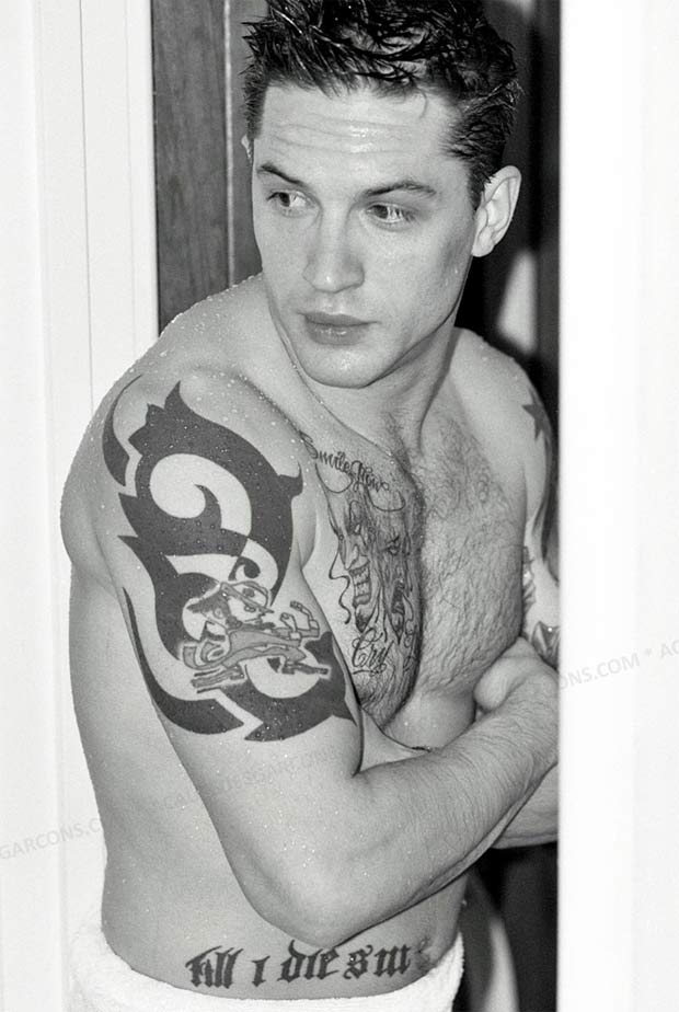 tomhardy2