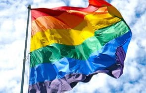 Lettre ouverte aux anti-mariage pour tous (en 2012)