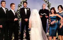 Fins de Séries, comment 5 séries populaires vont (peut-être) s’achever