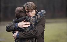 Les sorties ciné du 14 novembre 2012
