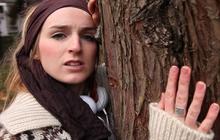 La Nuit Où… j’ai été chanteuse du monde engagée