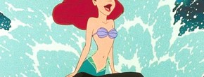 Quizz – De quel Disney vient ce gif ?