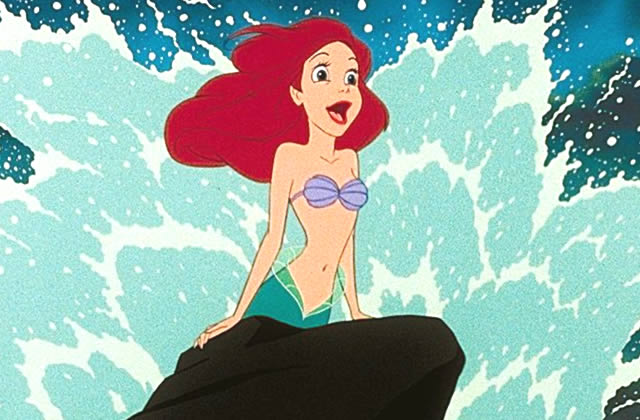 Quizz – De quel Disney vient ce gif ?