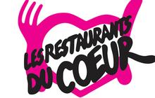 Avoir besoin des Restos du Cœur, ça m’est arrivé