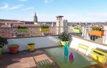 Sous-louer son logement avec Sejourning