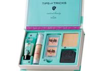 -30% sur les coffrets chez Sephora