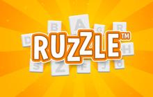 Ruzzle, le nouveau jeu chronophage pour smartphones