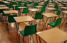 Comment survivre à une semaine d’examens