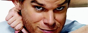 Test – Quelle petite amie de Dexter es-tu ?