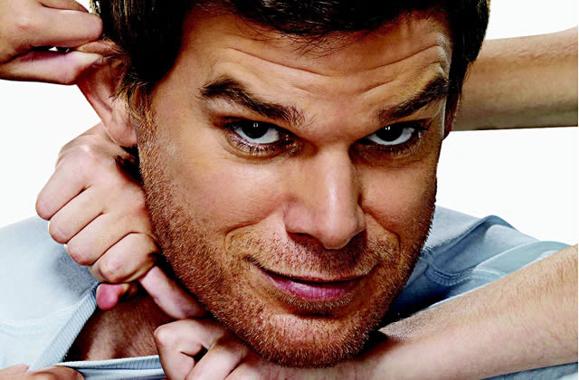 Test – Quelle petite amie de Dexter es-tu ?