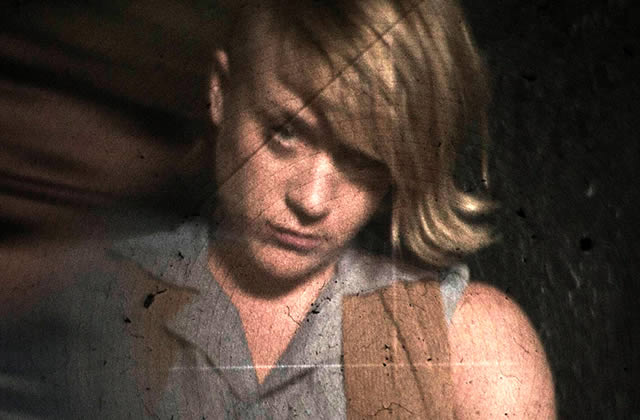 Test – Quel personnage d’American Horror Story es-tu ?